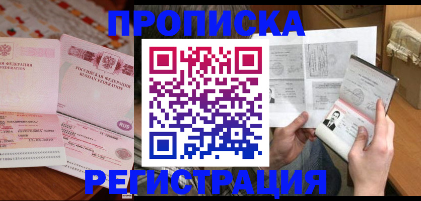 регистрация через Госуслуги в ЕАО